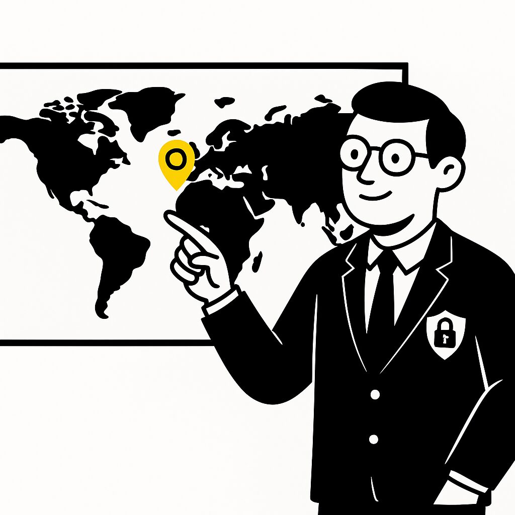 cyberconfiance_worldwide