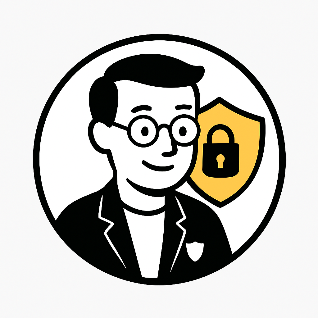 perso_cyberconfiance